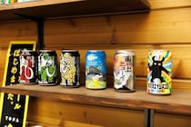 【よなよなエールの製造会社「ヤッホーブルーイング」に潜入！】ニックネームで呼び合う、朝礼で雑談など…クリエイティブな社風に迫る！