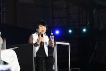 コシノジュンコがビジネスパーソンにアドバイス！「一番大切なのは年齢を気にしないこと」