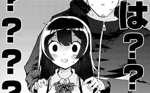 アイドル好きの男子が突然美少女に…夢のような展開は地獄のはじまり!?漫画『さよなら僕のアイドル』