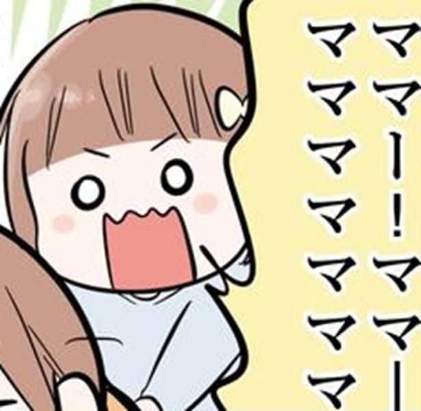 母｢死を考えたことは一度や二度ではない｣→双子育児の過酷な現実に直面して圧倒的な睡眠不足と疲労で心を病みかけた【作者に聞く】