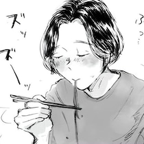 金曜夜に「月曜までに一旦お願いします」って何!?土日が消えた…「自分がやるしかない」上司の苦悩に多くの共感【作者に聞く】