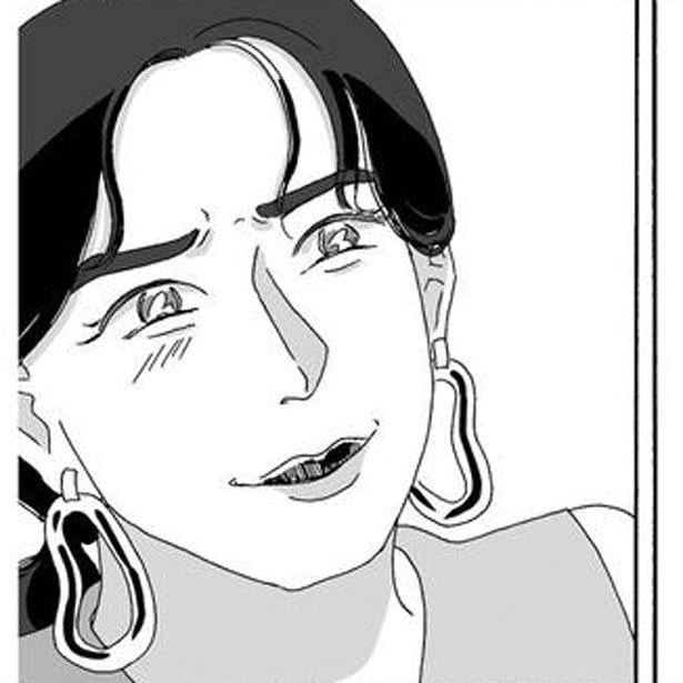 女友達のデリカシーのなさに絶句!「なぜダメなの?」自分をフッた元カレと付き合い始めた彼女と縁を切りたい【作者に聞く】