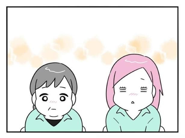 『正社員で入社した会社を半年でやめたら感謝された件』_0202