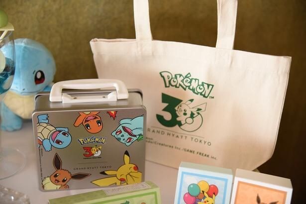 グランド アドベンチャー スイーツトランクケース