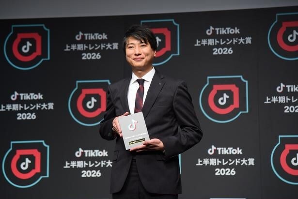 松屋ホールディングス・戦略事業部・外販グループマネージャーの神田圭さん