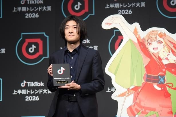 ツインエンジン・プロデューサーの長坂健司さん