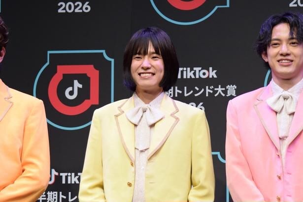 モナキのメンバー・おヨネさん