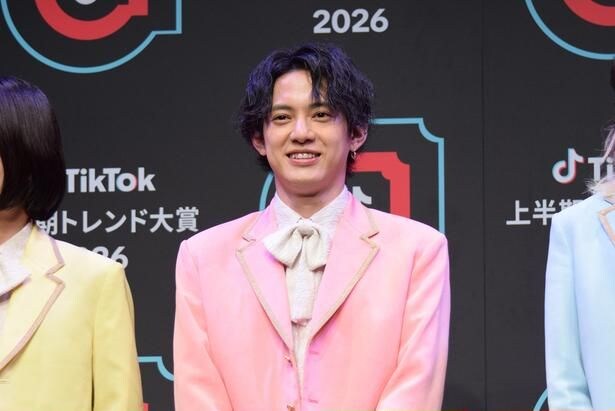 モナキのメンバー・ケンケンさん