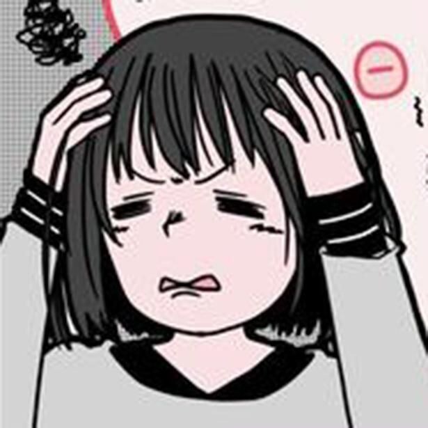 【漫画】目が重たくてツラい病気『眼瞼下垂』を治したら、色々ラクになったお話