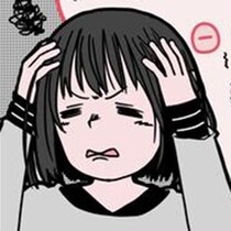 「その目、治せるぞ！」“睨んでる”と誤解されてきた目つきの悩みが解決！眼瞼下垂の手術から術後までを描く【著者に聞く】