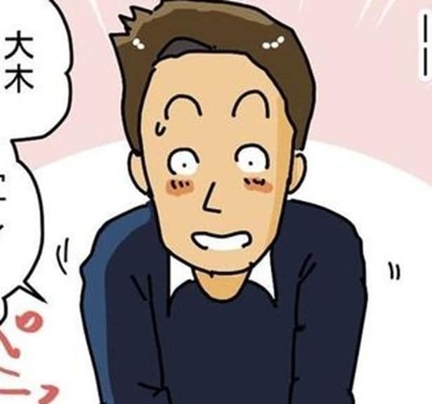 「え、今日の買い物?」スーパーの袋で宅急便を送る客→配達員を困らせる“おもしろ梱包”の正体【作者に聞く】