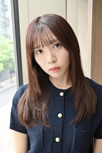 元NGT48奈良未遥「私自身が笑顔で、ファンの皆さんにも笑顔でいていただける毎日を届けたい」