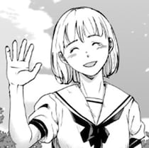 「消えたい」と悩む10代へ→幽霊教師の予想外の救済劇に「こういう先生から学びたかった」【漫画家に聞く】