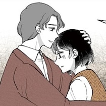 【モラハラ夫】妻を追い詰める「家にずっといてほしい」という言葉に隠された支配欲…制作者が読者に伝えたいこととは？