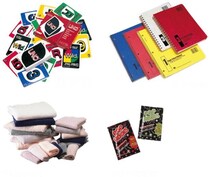 ときめきとカルチャーを発信し続けて60年！PLAZAのヒストリー＆ヒットアイテムを時系列でプレイバック！