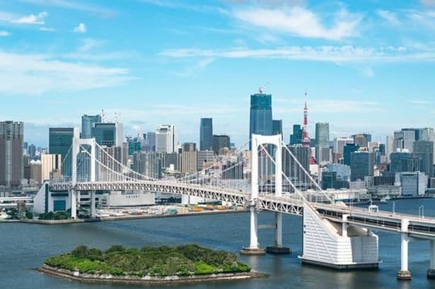 快眠に着目した宿泊プラン「極上の快眠ステイ ~Sleep Tight in Suite~」が、グランドニッコー東京 台場に期間限定で登場