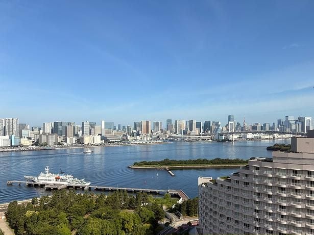 朝まで一度も目覚めることなく、ぐっすり!「エアブランケット」は、一晩中つけっぱなしにしていてもまったく乾燥しない