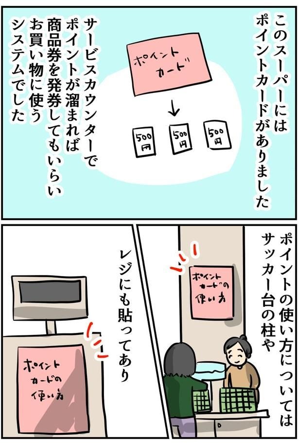 1-2