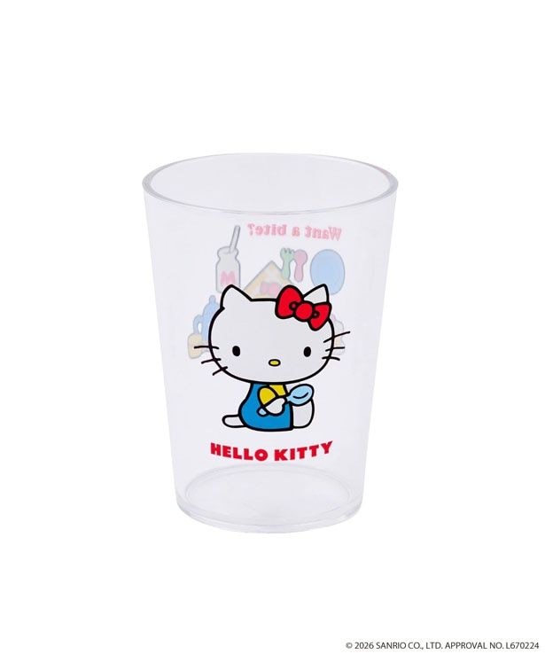 「プラコップ」(380ミリリットル、660円)