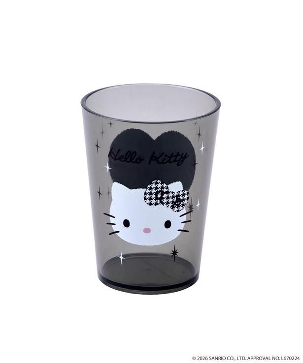 「プラコップ」(380ミリリットル、660円)