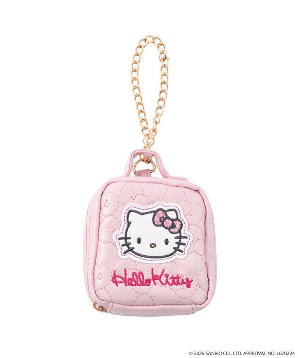 「モバイルチャーム」(660円)