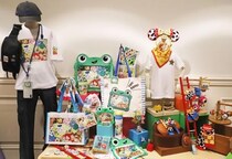 トイ・ストーリー尽くし！東京ディズニーランドで新作映画の世界観に浸ろう