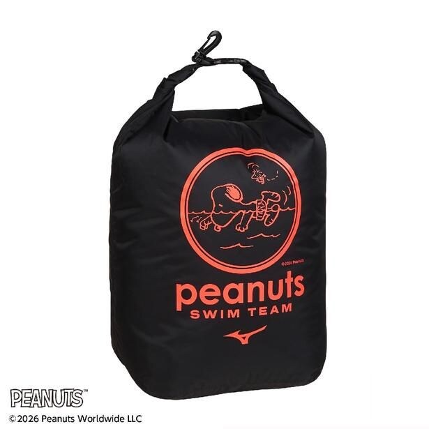 「ロールバッグL」(3850円)