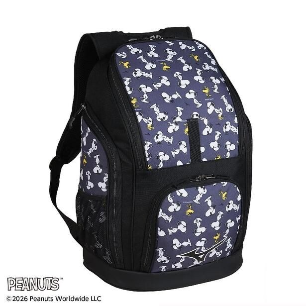 「バックパック35L(スイム)」(1万3200円)