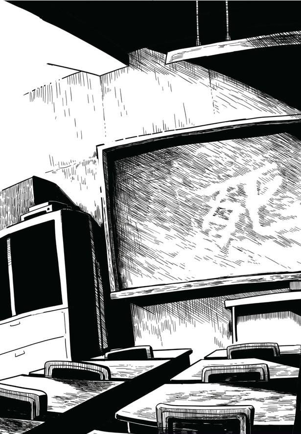 プロローグ3