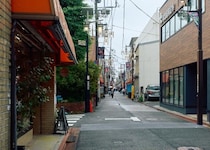 コーヒーで旅する日本／関東編｜軽やかなコーヒー文化を東京で。毎日飲みたい一杯がここにある「Koss Coffee」