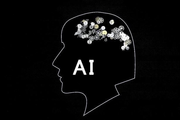 AIは、あくまで最終判断までのプロセスを手助けしてくれる存在として捉えよう