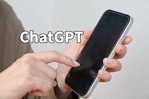 「それ、詐欺かも…」SNSの怪しい誘いにAIで“ちょっと待った”。専門家に聞いた相談していいこと・ダメなこと