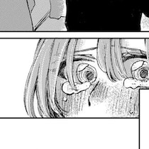「追いかけてきてよ、ばか」別れたのに誕生日プレゼントを渡してくるなんて…!!残酷なやさしさが切ない【作者インタビュー】