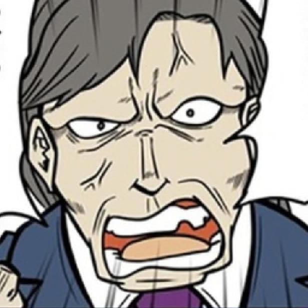 「よくも恥をかかせたな!」踏切強行突破を注意された男性。命よりプライドを優先するクレーマーの驚愕の主張【作者に聞く】