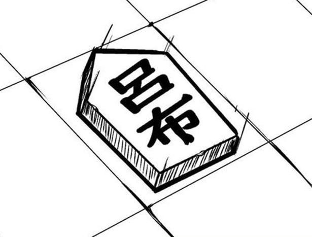 「裏切る駒?」「自陣には絶対置きたくない」盤面に置かれた最強駒「呂布」→まさかの性能予想合戦にネット民が大爆笑【作者に聞く】