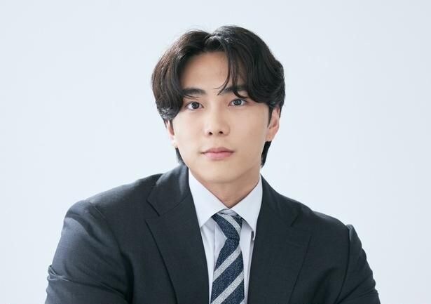 オンライン韓国語スクール「K-PRO」を主宰するスンジュンさん