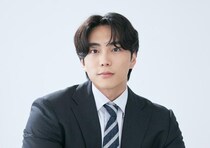 「K-POPも韓ドラも、字幕なしで楽しみたい」なら“ひたすら聞く”は逆効果？元アナ講師直伝、1カ月で聞き取れるようになる韓国語練習法