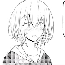 二面性ではなく別人格だった！学校では素っ気ない彼女が家ではベタ惚れ…？幼なじみを巡る切ない“三角関係”の結末が見逃せない【作者に聞く】