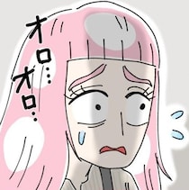 【イラッ】顧客｢婦人服売り場で子ども服を売るなんて無神経ですよね？｣→不妊の悩みを盾に延々と続く歪んだ正義感によるクレーム【作者に聞く】