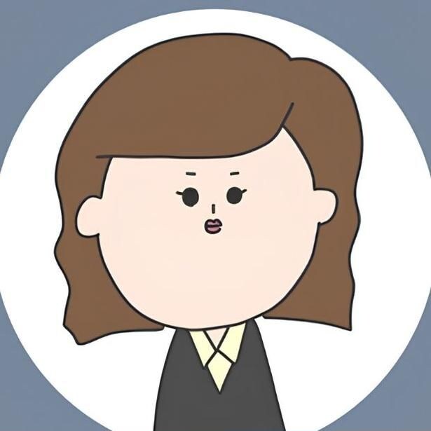 「電話鳴ってますよ」と注意したら「うるさい！」仕事をしないモンスター女子社員がやりたい放題！【作者に聞く】