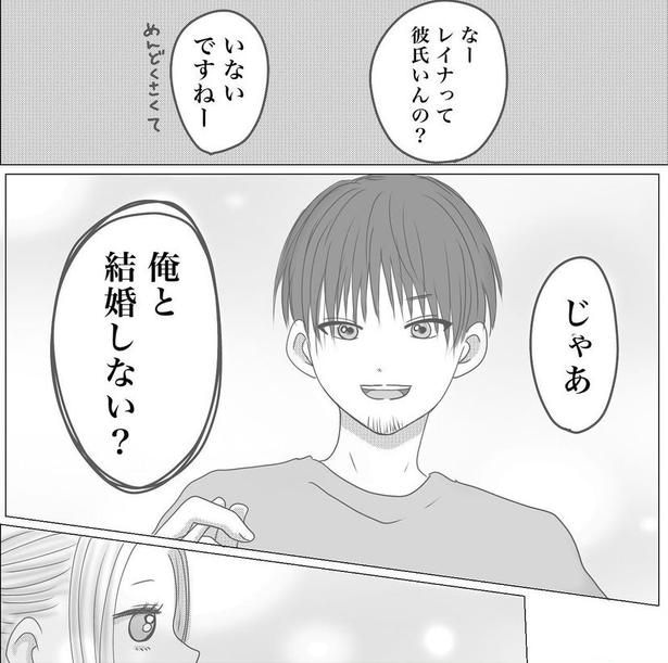 04