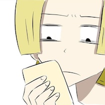 【クレーマー】客「払ったって言いましたよね!?」しかしデータでは未払い…。クレーマーに対応する携帯ショップ店員の苦悩【作者に聞く】