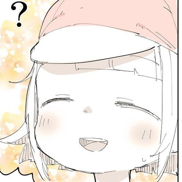 「夏休みの宿題が楽になった話」