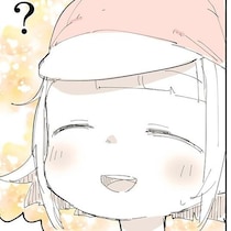 【夏休みの宿題の解決法】「いい子はマネしちゃダメ！」保護者から不安の声続出！衝撃の夏休みの宿題エピソード【作者に聞いた】