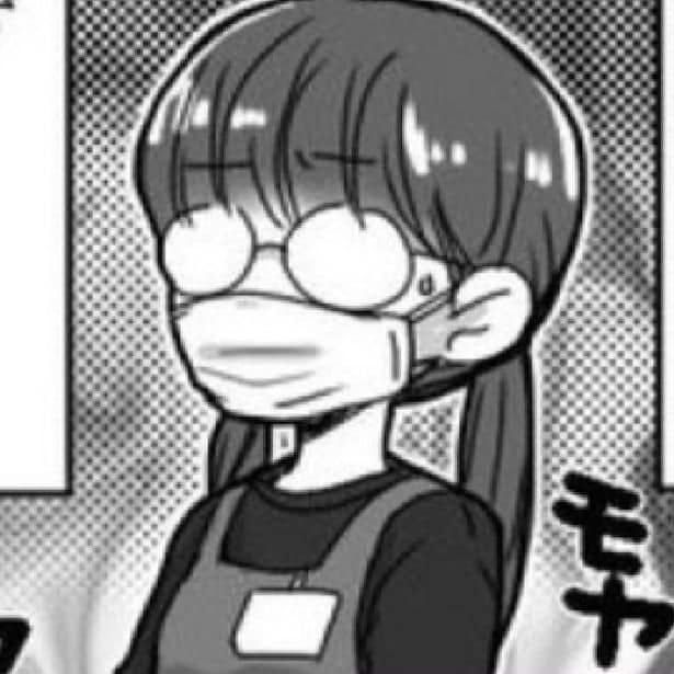 【日本語は難しい…】「はい」と言ったのに袋がつかない?「持っている」と「買います」の境界線で身を削る、スーパーのチェッカーの苦悩【作者に聞く】