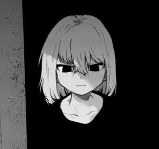 「やばいって帰ろう…」育児放棄された痩せ細る幼い弟→絶句する姉が選んだ“予想外の決断”に「よく頑張った」と感動の嵐【作者に聞く】