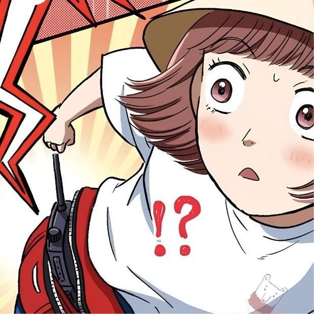 ロケ弁の女王