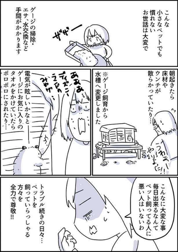 1-2