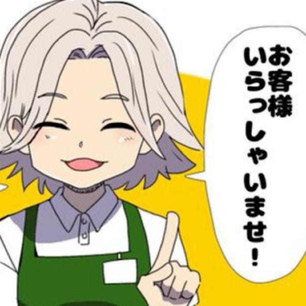 「小銭しかないの!さっさと入れて」セルフレジに大量の小銭を入れて故障させたのに謝らない客に現場は…?【作者に訊く】