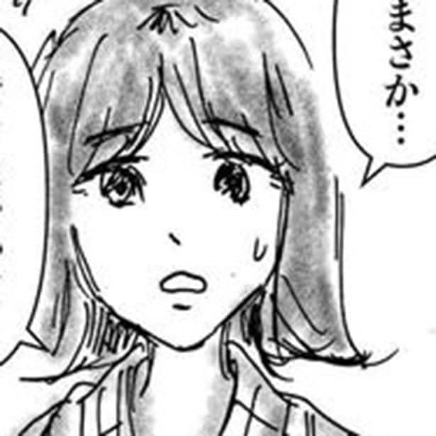 「ずーっと一緒にいたい!」飼い犬に憑かれた女の子とそれを心配する双子の姉…「ラストを読むと、胸がぎゅっと切なくなる」と反響【著者に聞く】